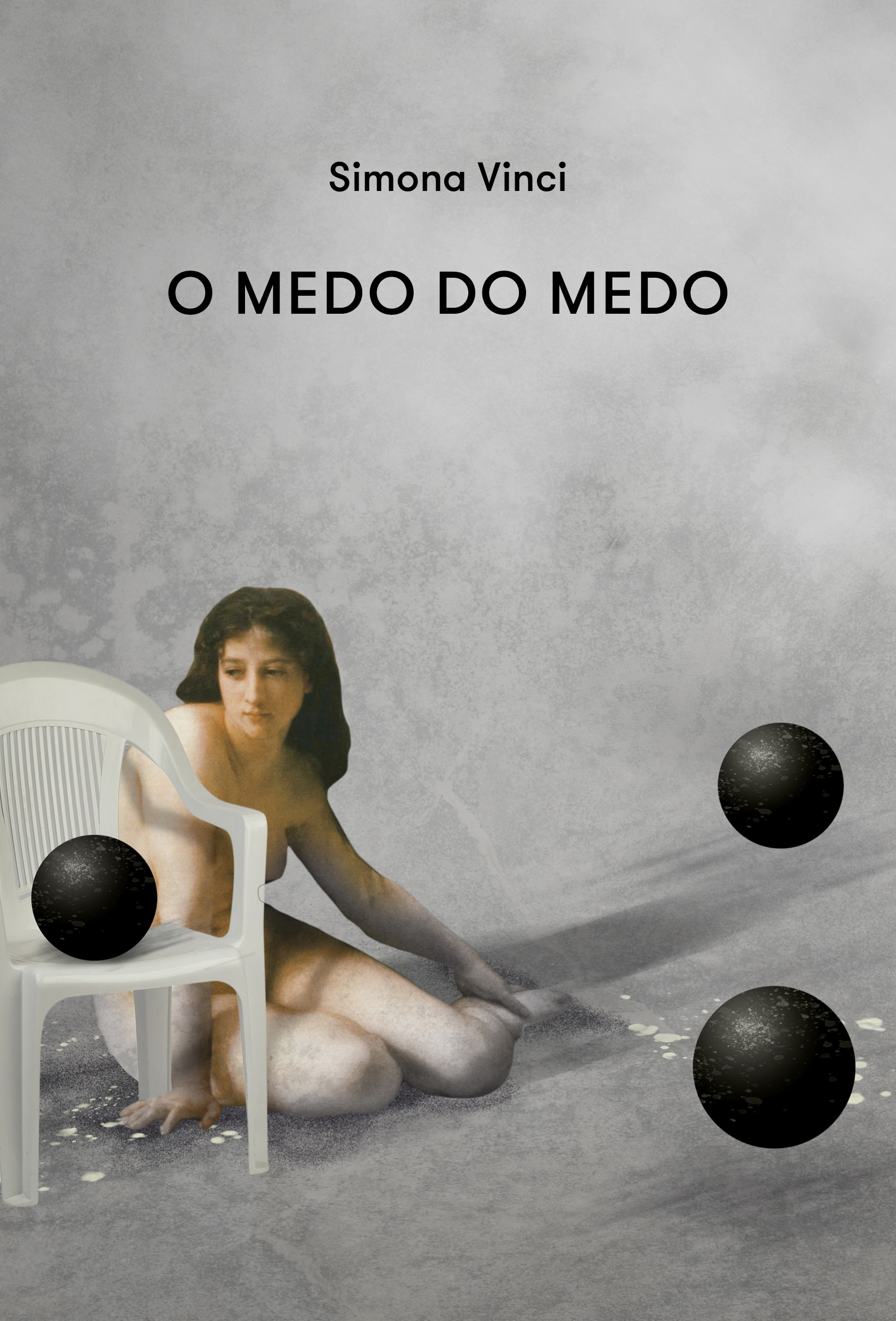 https://dblit.ufsc.br/_images/obras/64bfca08bf5b2.jpg