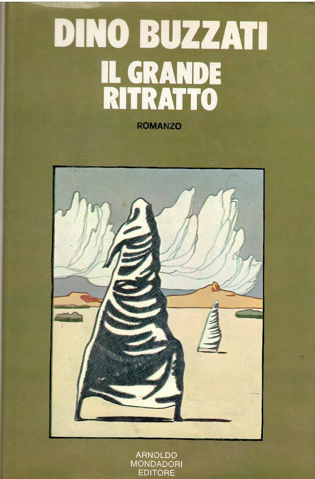 https://dblit.ufsc.br/_images/obras/64c1405fe5f61.jpg