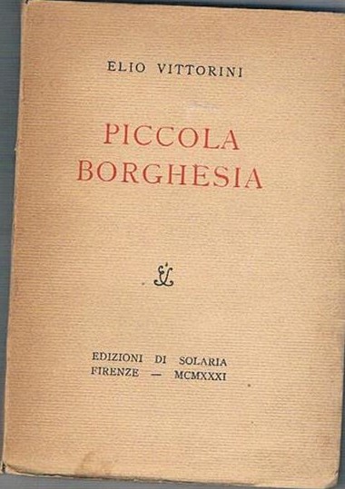 https://dblit.ufsc.br/_images/obras/64c2c0cf677b1.jpg