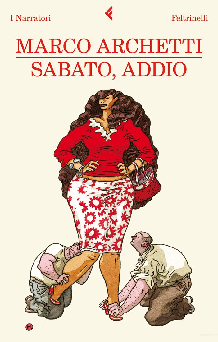 https://dblit.ufsc.br/_images/obras/64c458df1ca2c.jpg
