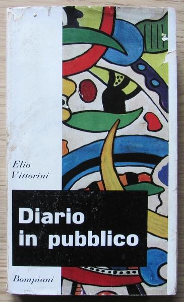 https://dblit.ufsc.br/_images/obras/64c592b05675a.jpg