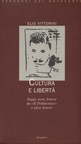https://dblit.ufsc.br/_images/obras/64c82aa4afc1c.jpg