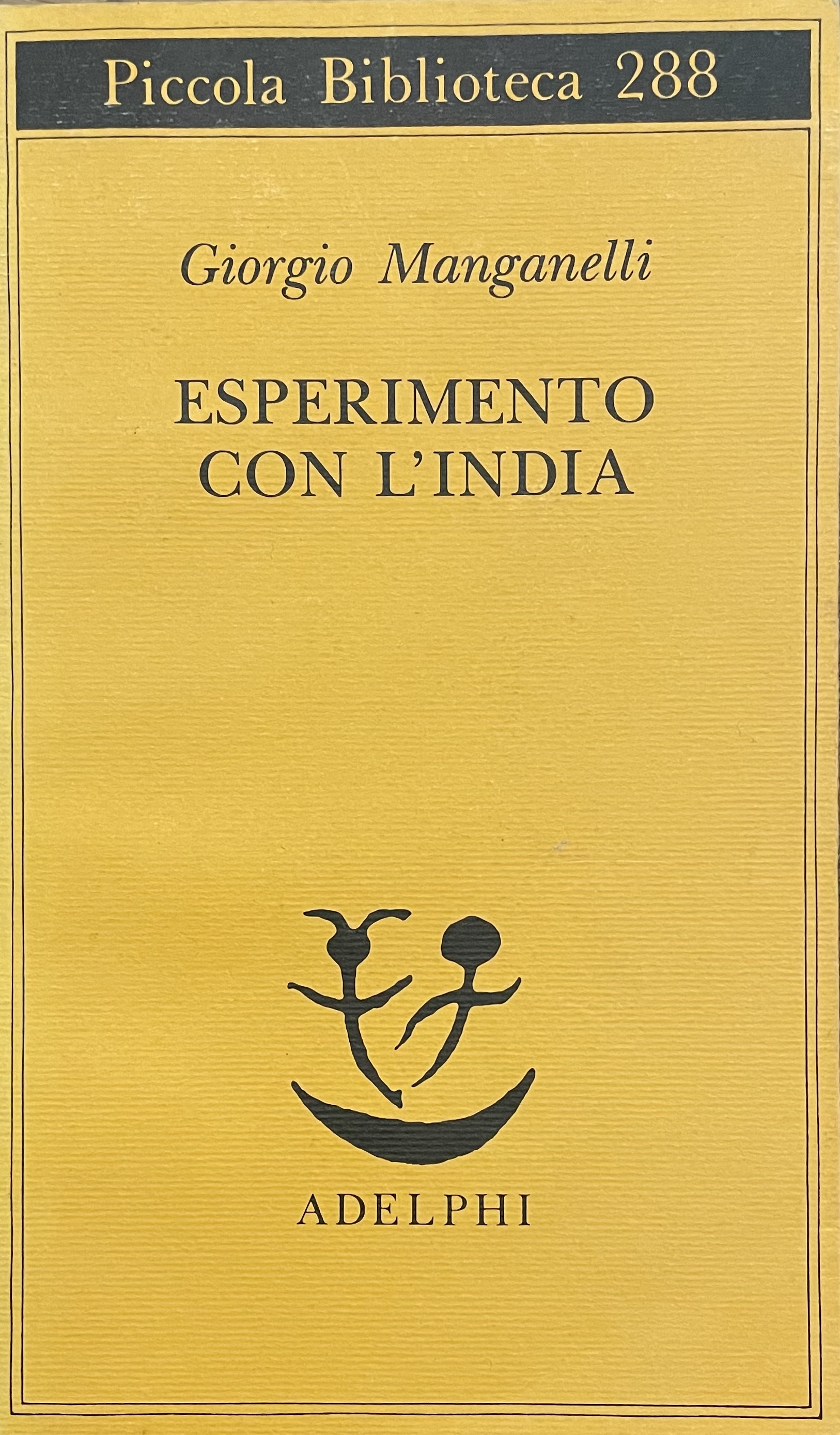 https://dblit.ufsc.br/_images/obras/64c8334c6bc5e.jpg