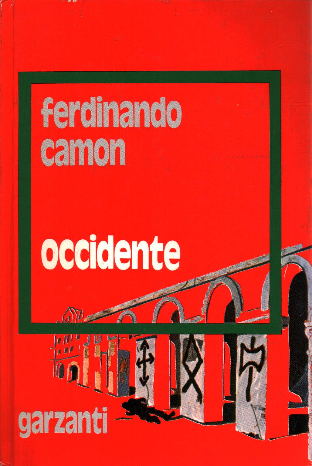 https://dblit.ufsc.br/_images/obras/64ca7296c8c7f.jpg