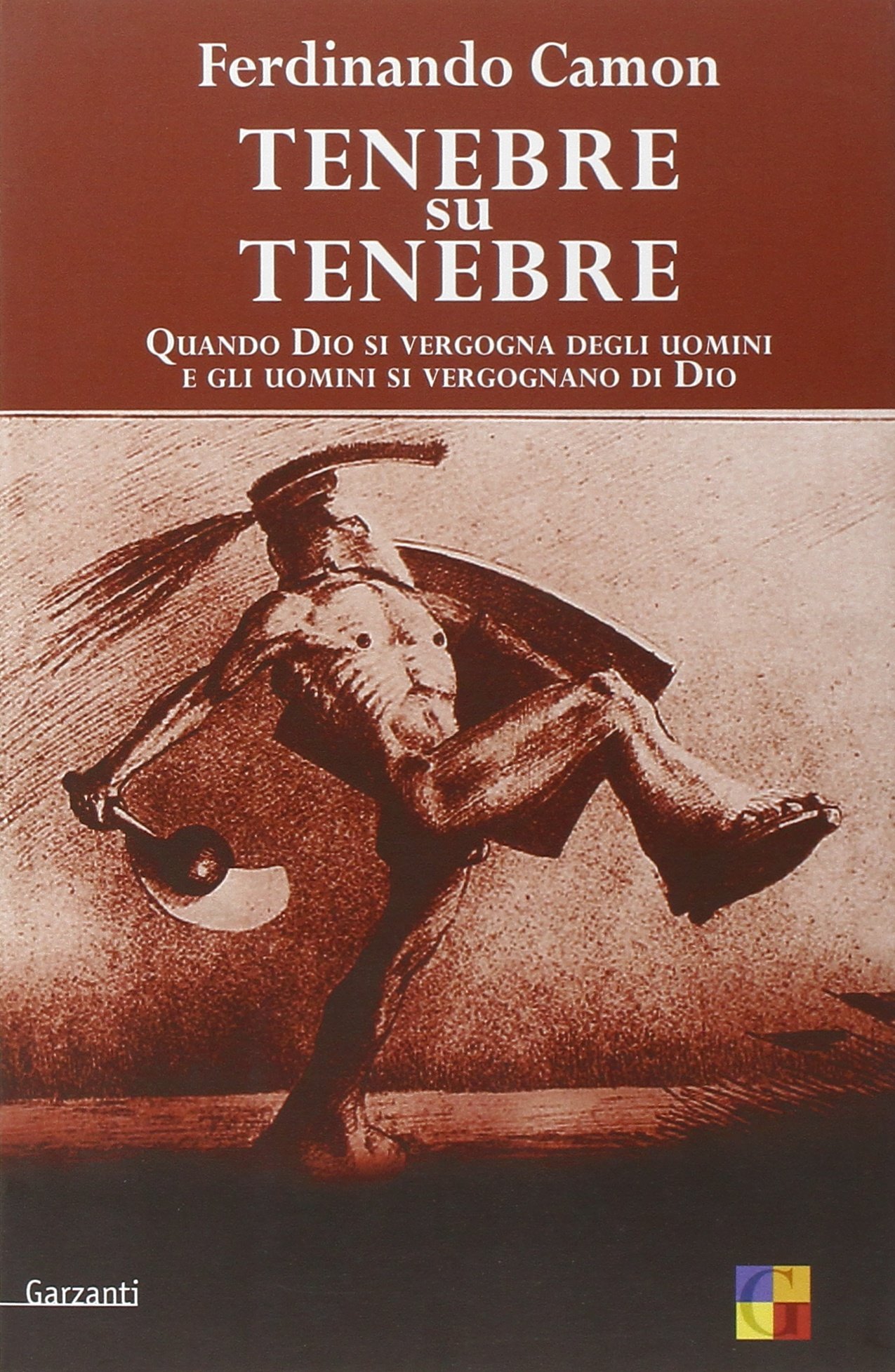 https://dblit.ufsc.br/_images/obras/64ca8317ce926.jpg