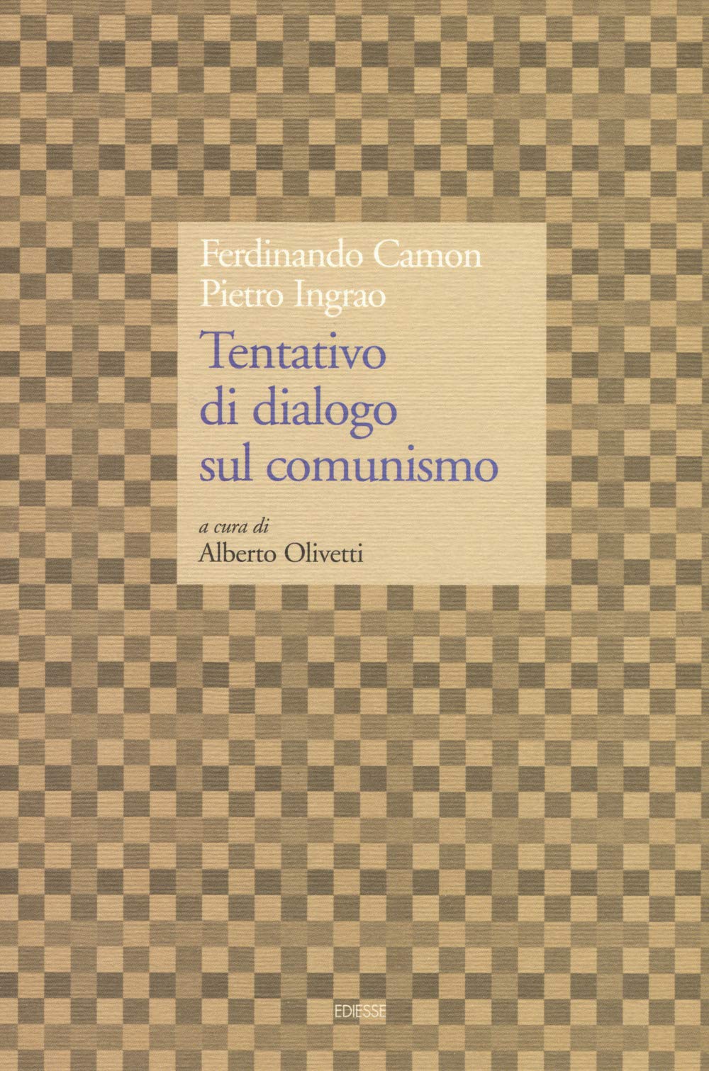 https://dblit.ufsc.br/_images/obras/64ca8f074c547.jpg