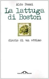 https://dblit.ufsc.br/_images/obras/64cc08ad1ea78.jpg