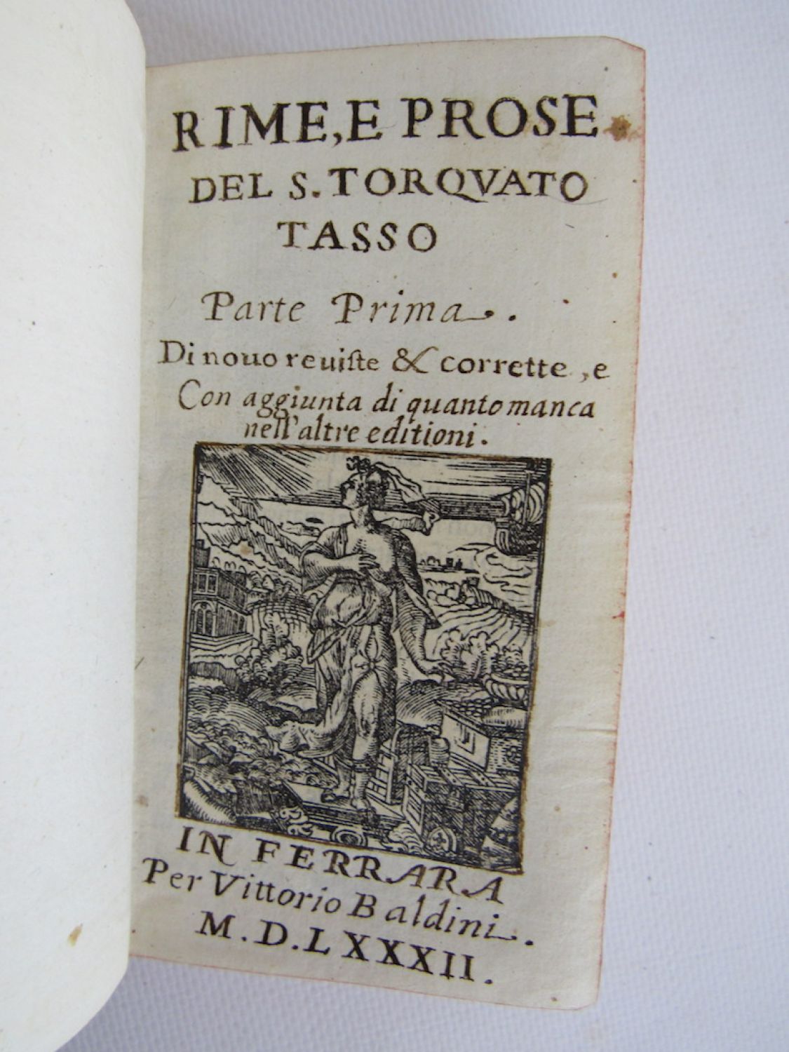 https://dblit.ufsc.br/_images/obras/64cc2eb2449e2.jpg