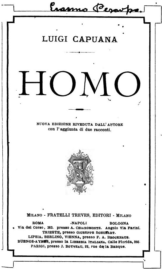 https://dblit.ufsc.br/_images/obras/64da69f0454c3.jpg