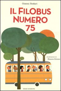 https://dblit.ufsc.br/_images/obras/64dceea192a39.jpg
