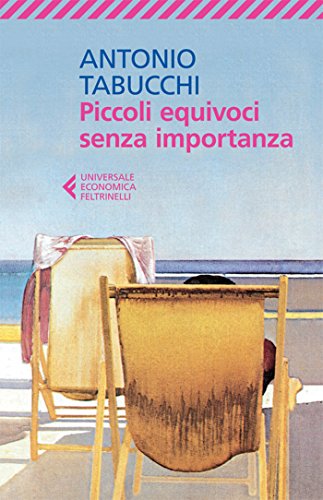https://dblit.ufsc.br/_images/obras/64dfb06895669.jpg