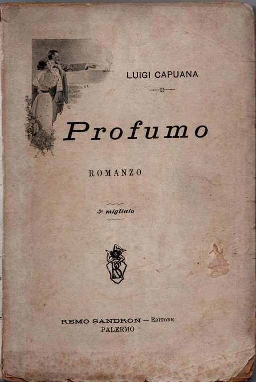 https://dblit.ufsc.br/_images/obras/64dfbd11672d1.jpg
