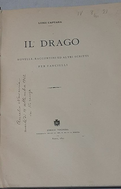 https://dblit.ufsc.br/_images/obras/64dfc980d40bc.jpg