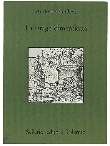 https://dblit.ufsc.br/_images/obras/64dfdf5494612.jpg
