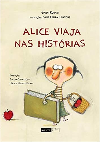 https://dblit.ufsc.br/_images/obras/64e0d2f65a3a9.jpg