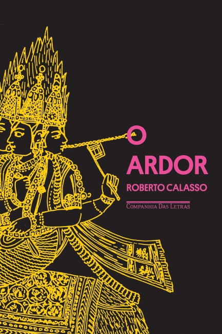 https://dblit.ufsc.br/_images/obras/64e2830e48b58.jpg