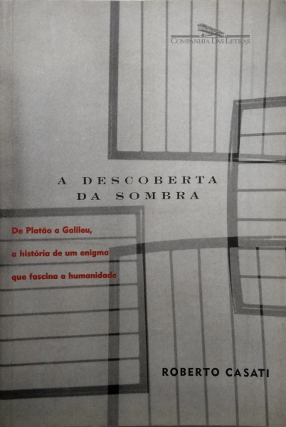 https://dblit.ufsc.br/_images/obras/64e398fedec3d.jpg