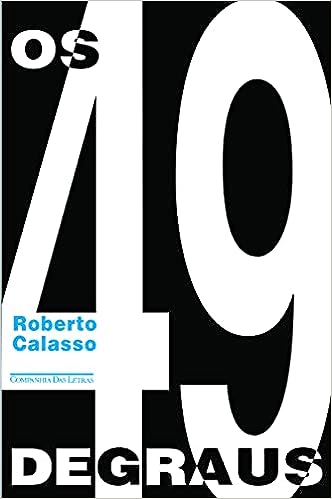 https://dblit.ufsc.br/_images/obras/64e39bf416611.jpg