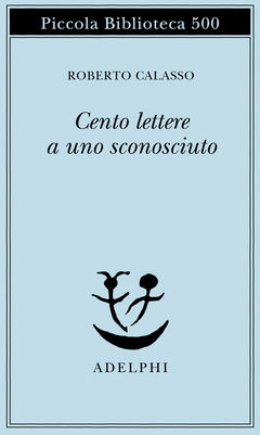 https://dblit.ufsc.br/_images/obras/64e3b70672e5a.jpg