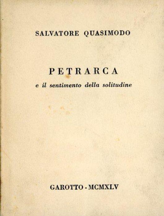 https://dblit.ufsc.br/_images/obras/64e9107bca639.jpg