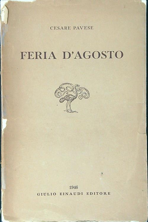 https://dblit.ufsc.br/_images/obras/64ea15cae08c2.jpg