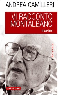 https://dblit.ufsc.br/_images/obras/64ee32b1cd149.jpg
