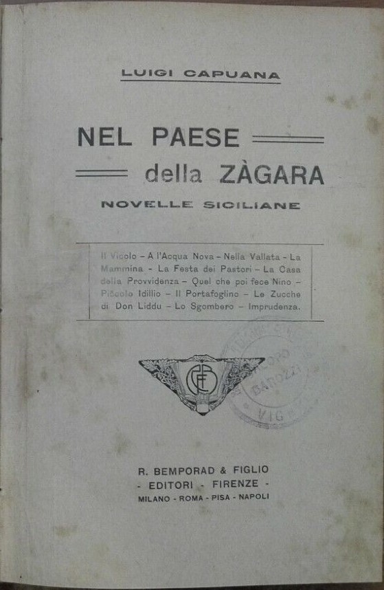 https://dblit.ufsc.br/_images/obras/64f2309381092.jpg