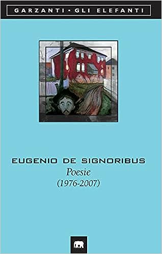 https://dblit.ufsc.br/_images/obras/64f25e7de3d3e.jpeg
