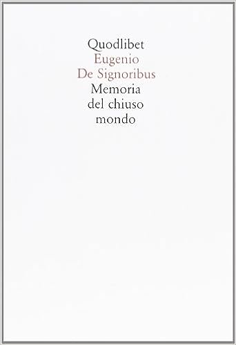 https://dblit.ufsc.br/_images/obras/64f25feb729bd.jpeg