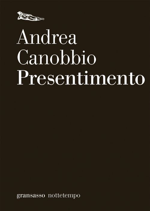 https://dblit.ufsc.br/_images/obras/64f61ce6966e6.jpg