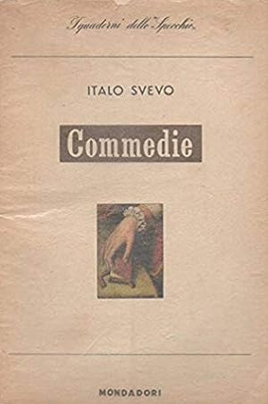 https://dblit.ufsc.br/_images/obras/64f7268cda6d6.jpg
