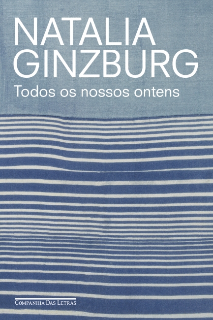 https://dblit.ufsc.br/_images/obras/64f75180a0c92.jpg