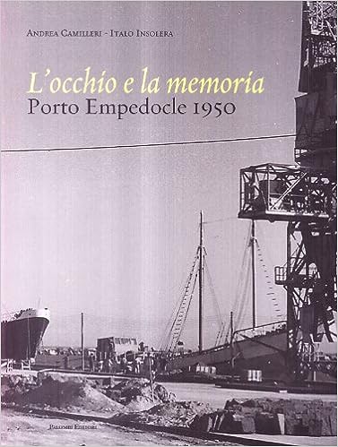 https://dblit.ufsc.br/_images/obras/64f9c4cb82d42.jpg
