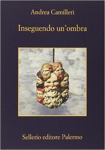 https://dblit.ufsc.br/_images/obras/64f9d1be528de.jpg