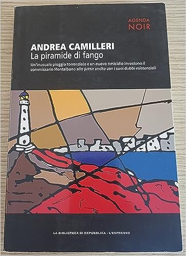 https://dblit.ufsc.br/_images/obras/64fb16b29d288.jpg