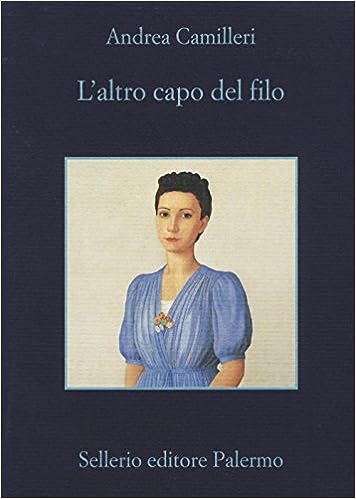 https://dblit.ufsc.br/_images/obras/64fb1ae186af6.jpg