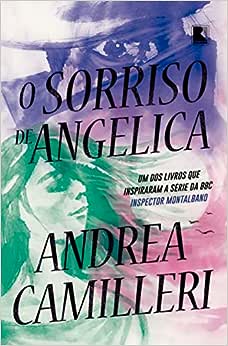 https://dblit.ufsc.br/_images/obras/64fb395878237.jpg