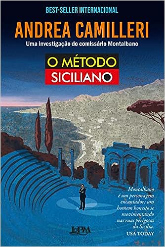 https://dblit.ufsc.br/_images/obras/64fb6a3dbd342.jpg