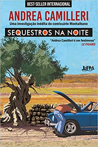 https://dblit.ufsc.br/_images/obras/64fb6af85d2d5.jpg