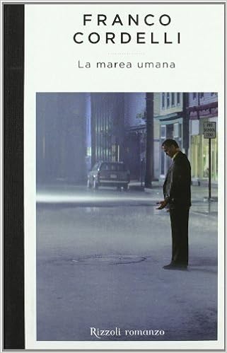 https://dblit.ufsc.br/_images/obras/64fe025ea0c3b.jpg