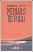 https://dblit.ufsc.br/_images/obras/6500935f47a95.jpg