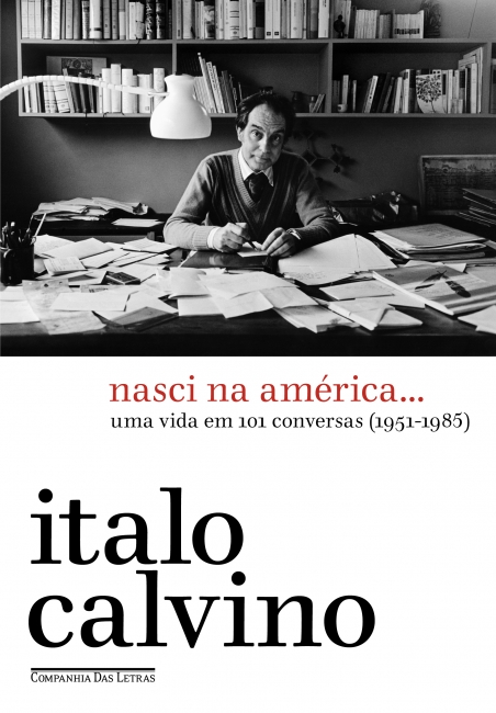 https://dblit.ufsc.br/_images/obras/650094e630d22.jpeg