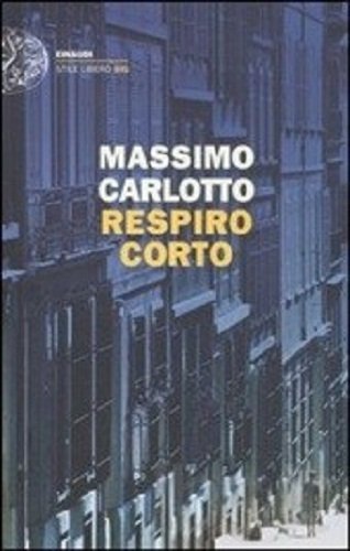 https://dblit.ufsc.br/_images/obras/6500955b27a48.jpg