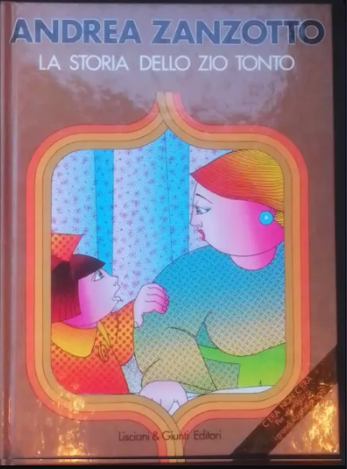 https://dblit.ufsc.br/_images/obras/6500a5f3f238f.png