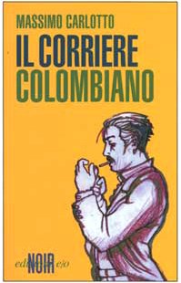 https://dblit.ufsc.br/_images/obras/6500c8179e30b.jpg