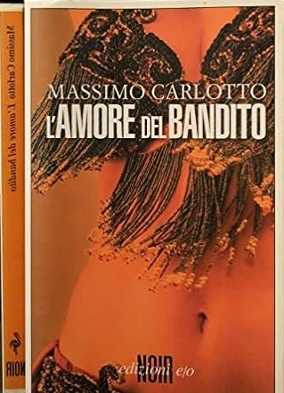 https://dblit.ufsc.br/_images/obras/65019b2d9c450.jpg