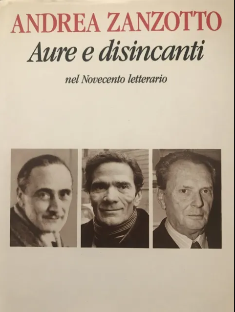 https://dblit.ufsc.br/_images/obras/65034d16e87b0.png