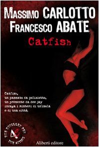 https://dblit.ufsc.br/_images/obras/65049b675e34e.jpg