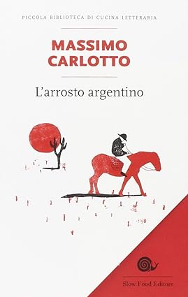 https://dblit.ufsc.br/_images/obras/6504a32bcb052.jpg