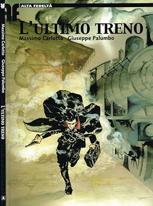 https://dblit.ufsc.br/_images/obras/6504a717030bf.jpg